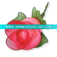 Natural look Artificial Flower