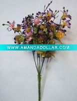 Wholesale artificial flower (Item No.KHBF213)