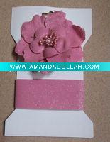 Wholesale Fashionable artificial flower
