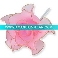Wholesale Natural look Artificial Flower