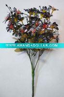 Wholesale artificial flower (Item No.KHBF210)