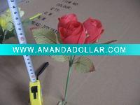 artificial flower(HY-1331)
