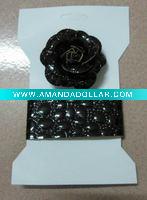 Wholesale Fashionable artificial flower