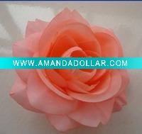 artificial flower