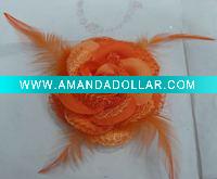 Artificial Flower