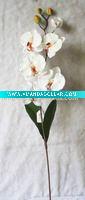 Wholesale artificial flowers