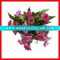 Artificial flower