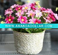 Wholesale Latest Charming & Welcomed Artificial Flower