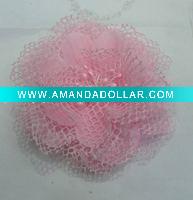 Artificial Flower