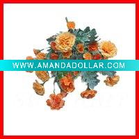 Artificial flower