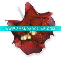 Natural look Artificial Flower