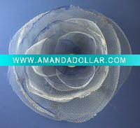artificial flowers