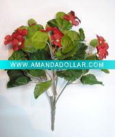 Wholesale artificial flower (Item No.KHBF037)