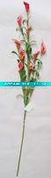 artificial flower
