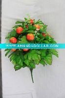 artificial flower newest