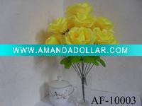 Wholesale artificial flower