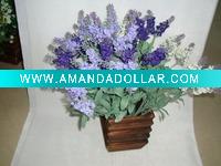 Wholesale Home deco artificial flowers