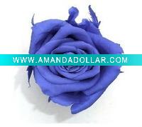 Wholesale 100% natural preserved artificial flower