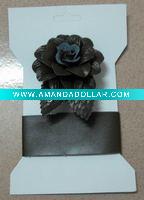 Wholesale Fashionable artificial flower
