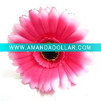 Wholesale artificial flower/fashion