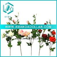 artificial flower