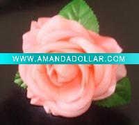 artificial flower