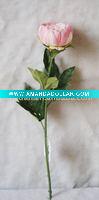 artificial flowers