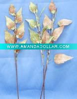 artificial flower