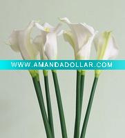 Wholesale Latest Charming & Welcomed Artificial Flower