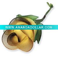 Natural look Artificial Flower