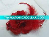 Artificial Flower