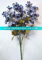 Wholesale artificial flower (Item No.KHBF214)