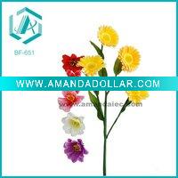 artificial flower