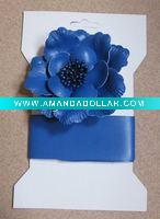 Wholesale Fashionable artificial flower