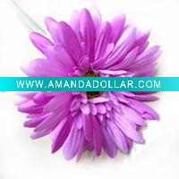 Wholesale artificial flower/fashion