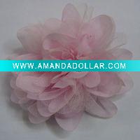 Wholesale corsage,handmade flower,artificial flower,fabric flower