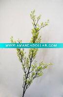 artificial flower