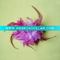Wholesale Artificial flowers
