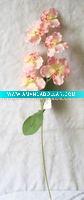 artificial flowers