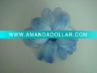 Artificial Flower