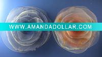 artificial flowers