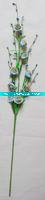 artificial flower
