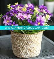 Wholesale Latest Charming & Welcomed Artificial Flower