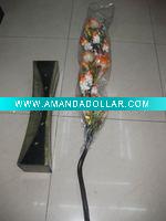 Wholesale artificial flowers