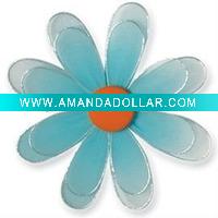Natural look Artificial Flower
