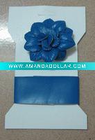 Wholesale Fashionable artificial flower