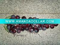 decorative artificial fruit