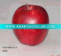 Wholesale Ornamental fruits