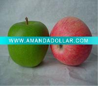 Wholesale Ornamental fruits