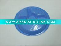 Wholesale fruit dish